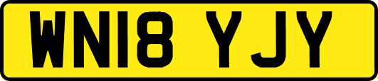 WN18YJY