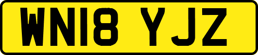 WN18YJZ