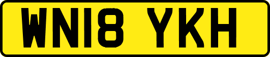 WN18YKH