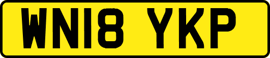 WN18YKP