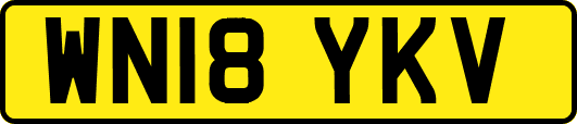 WN18YKV