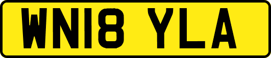 WN18YLA