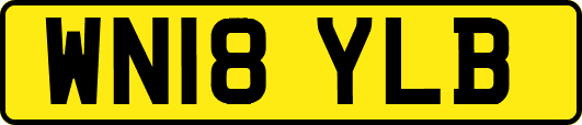 WN18YLB