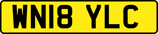 WN18YLC