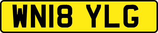 WN18YLG