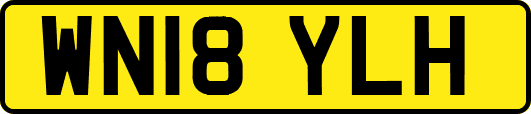 WN18YLH