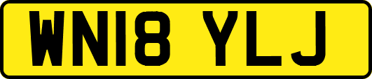 WN18YLJ
