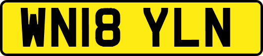 WN18YLN
