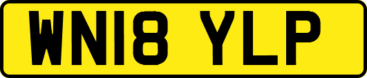 WN18YLP