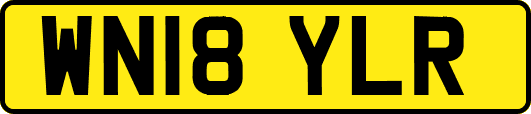 WN18YLR