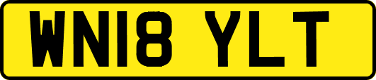 WN18YLT