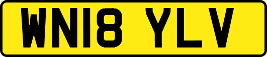 WN18YLV
