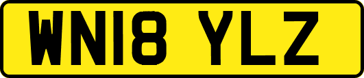 WN18YLZ