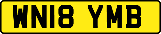 WN18YMB