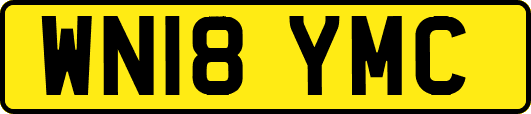 WN18YMC