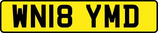 WN18YMD