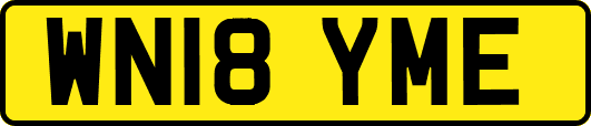 WN18YME