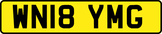 WN18YMG