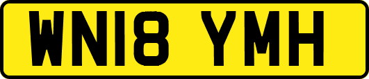 WN18YMH