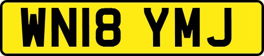 WN18YMJ