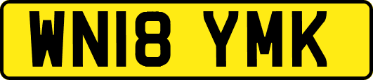 WN18YMK