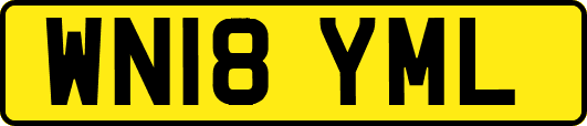 WN18YML