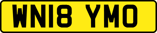 WN18YMO