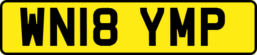 WN18YMP