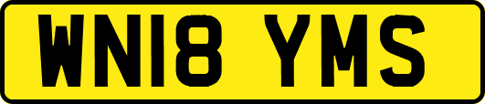 WN18YMS