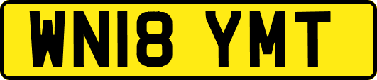 WN18YMT
