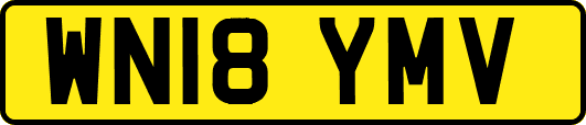 WN18YMV