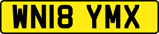 WN18YMX