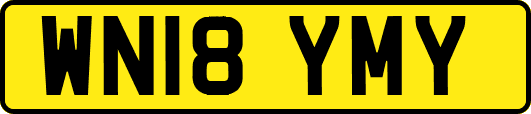 WN18YMY
