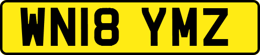 WN18YMZ