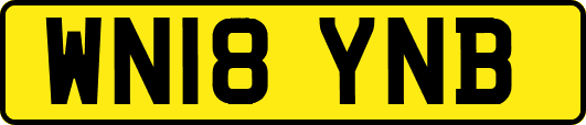 WN18YNB