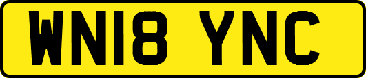 WN18YNC
