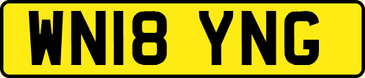 WN18YNG