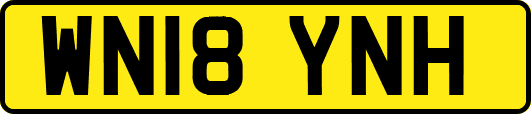 WN18YNH