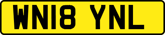 WN18YNL