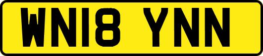 WN18YNN