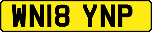 WN18YNP