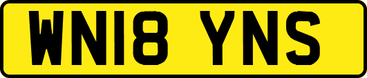 WN18YNS