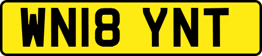 WN18YNT