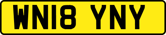 WN18YNY