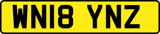 WN18YNZ