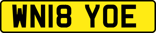 WN18YOE