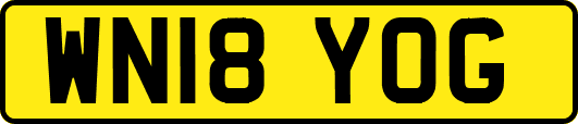 WN18YOG