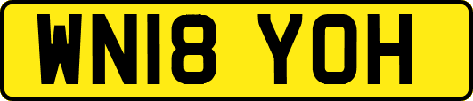 WN18YOH