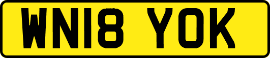 WN18YOK