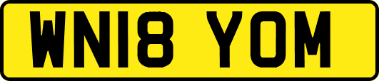 WN18YOM